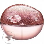 دی کی ان وای بی دلیشس فرش بلوسوم اسپارکیلینگ اپل - DKNY Be Delicious Fresh Blossom Sparkling Apple