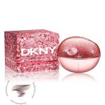 دی کی ان وای بی دلیشس فرش بلوسوم اسپارکیلینگ اپل - DKNY Be Delicious Fresh Blossom Sparkling Apple