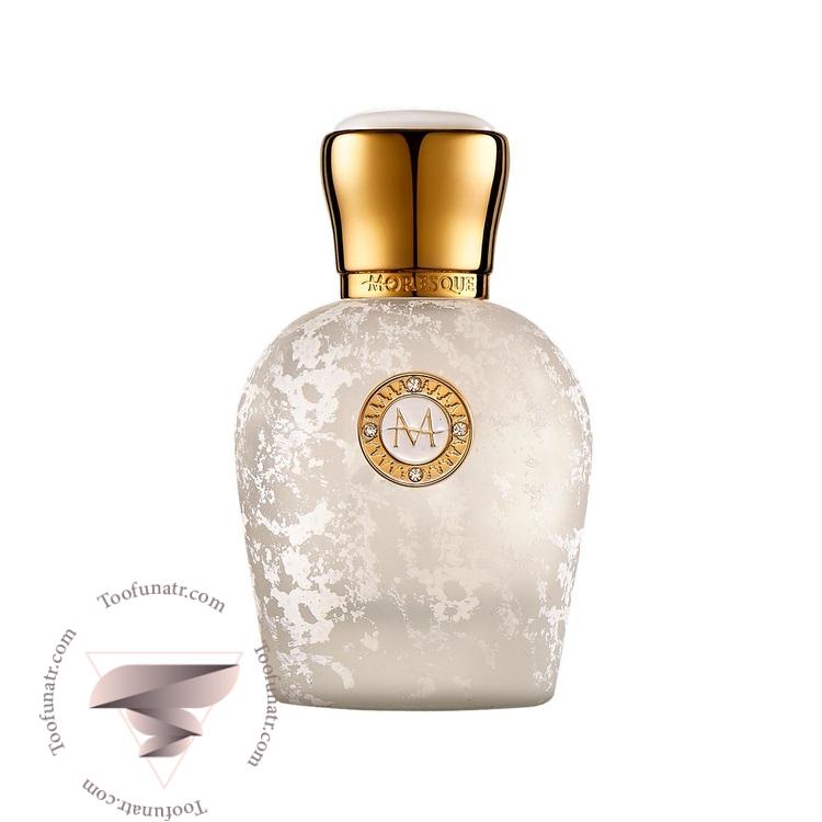 مورسک رزا ایکاترینا - Moresque Rosa Ekaterina مورسک رزا ایکاترینا - Moresque Rosa Ekaterina