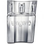 امانوئل آنگارو سیلور - Emanuel Ungaro Silver