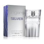 امانوئل آنگارو سیلور - Emanuel Ungaro Silver