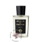 آکوا دی پارما کاملیا ادو پرفیوم - Acqua di Parma Camelia Eau de Parfum EDP