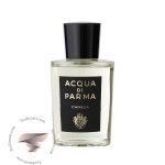 آکوا دی پارما کاملیا ادو پرفیوم - Acqua di Parma Camelia Eau de Parfum EDP