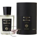 آکوا دی پارما کاملیا ادو پرفیوم - Acqua di Parma Camelia Eau de Parfum EDP