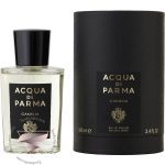 آکوا دی پارما کاملیا ادو پرفیوم - Acqua di Parma Camelia Eau de Parfum EDP