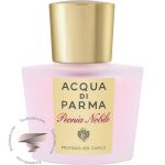 آکوا دی پارما پونیا (پئونیا) نوبیل هیر میست - Acqua di Parma Peonia Nobile Hair Mist
