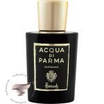 آکوا دی پارما زفیرانو (زافرانو) - Acqua di Parma Zafferano