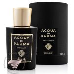 آکوا دی پارما زفیرانو (زافرانو) - Acqua di Parma Zafferano