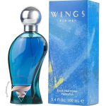 جورجیو بورلی هیلز وینگز مردانه - Giorgio Beverly Hills Wings for Men