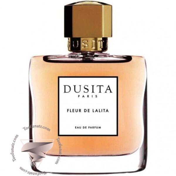 دوسیتا فلور دی لالیتا - Dusita Fleur de Lalita