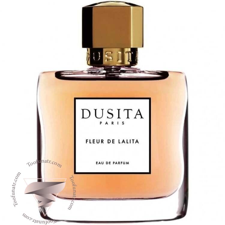 دوسیتا فلور دی لالیتا - Dusita Fleur de Lalita دوسیتا فلور دی لالیتا - Dusita Fleur de Lalita