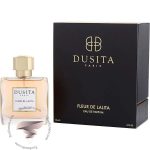 دوسیتا فلور دی لالیتا - Dusita Fleur de Lalita