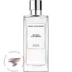 آنجل شلیسر تمپتینگ برگاموت - Angel Schlesser Tempting Bergamot