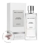 آنجل شلیسر تمپتینگ برگاموت - Angel Schlesser Tempting Bergamot