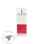 آرماند باسی این رد او فرش - Armand Basi In Red Eau Fraiche