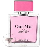 اگنر کارا میا سولو تو - Aigner Cara Mia Solo Tu