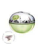 دی کی ان وای بی دلیشس ان وای سی - DKNY Be Delicious NYC