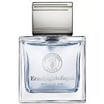 ارمنگیلدو زگنا آکوا دی ایریس - Ermenegildo Zegna Acqua Di Iris