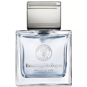 ارمنگیلدو زگنا آکوا دی ایریس - Ermenegildo Zegna Acqua Di Iris