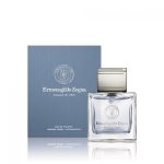 ارمنگیلدو زگنا آکوا دی ایریس - Ermenegildo Zegna Acqua Di Iris