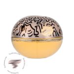 دی کی ان وای گلدن دلیشس آرت - DKNY Golden Delicious Art