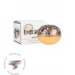 دی کی ان وای گلدن دلیشس آرت - DKNY Golden Delicious Art