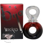 بیژن ویکد زنانه - Bijan Wicked for women