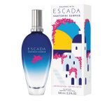 اسکادا سانتورینی سانرایز - Escada Santorini Sunrise