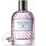 بوتگا ونتا پارکو پالادیانو 16 (آی ایکس) ویولتا - Bottega Veneta Parco Palladiano IX Violetta