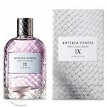 بوتگا ونتا پارکو پالادیانو 16 (آی ایکس) ویولتا - Bottega Veneta Parco Palladiano IX Violetta