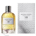 بوتگا ونتا پارکو پالادیانو 18 (وی آی آی آی) نرولی - Bottega Veneta Parco Palladiano VIII Neroli