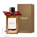 باربری آمبر هیت - Burberry Amber Heath