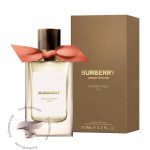 باربری گاردن رزز - Burberry Garden Roses