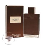 باربری لندن اسپشیال ادیشن مردانه - Burberry London Special Edition for Men