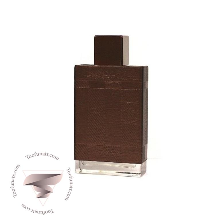 باربری لندن اسپشیال ادیشن مردانه - Burberry London Special Edition for Men باربری لندن اسپشیال ادیشن مردانه - Burberry London Special Edition for Men