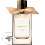 باربری های تی - Burberry High Tea