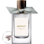 باربری ویندسور تونیک - Burberry Windsor Tonic