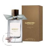باربری ویندسور تونیک - Burberry Windsor Tonic