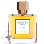 دوسیتا ایسارا - Dusita Issara