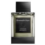 ارمنگیلدو زگنا جاوانیز پچولی ادو تویلت - Ermenegildo Zegna Javanese Patchouli EDT