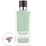 آنجل شلیسر آگوا د وتیور مردانه - Angel Schlesser Agua de Vetiver for men