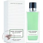 آنجل شلیسر آگوا د وتیور مردانه - Angel Schlesser Agua de Vetiver for men