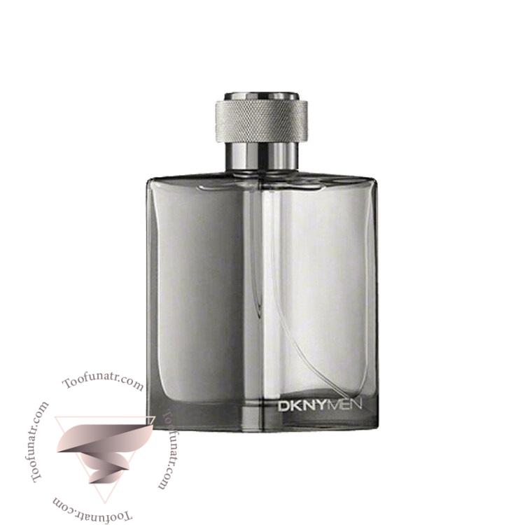 دی کی ان وای من (مردانه) 2009 - DKNY Men 2009 دی کی ان وای من (مردانه) 2009 - DKNY Men 2009