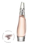 دی کی ان وای لیکویید کاشمر - DKNY Liquid Cashmere