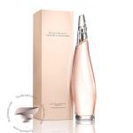 دی کی ان وای لیکویید کاشمر - DKNY Liquid Cashmere