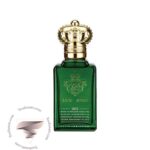 کلایو کریستین 1872 زنانه (جعبه قدیم) - Clive Christian 1872 for Women