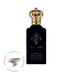 کلایو کریستین ایکس زنانه - Clive Christian X for Women
