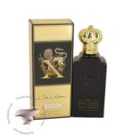 کلایو کریستین ایکس زنانه - Clive Christian X for Women