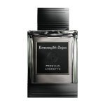 ارمنگیلدو زگنا پرویان (پرووین) آمبرت - Ermenegildo Zegna Peruvian Ambrette
