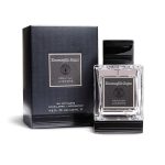 ارمنگیلدو زگنا پرویان (پرووین) آمبرت - Ermenegildo Zegna Peruvian Ambrette